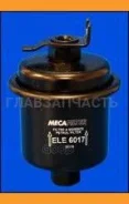 ������ ��������� WK681X, F5916, 0450905916, EP177, KL185, F44870, G7599, H265WK, B63, FT5371, 26447, S1621B, HF896L, AG6045, FIG7030, 61059, 33559, WF...