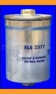 ������ ��������� Volvo: 480 | 8696 ELE3577 ����