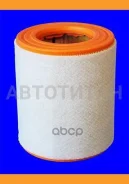 ������ ��������� Mecafilter EL9429 EL9429 ����