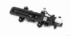 �������� ������� ����� �������� ����� Li L8/L9 X01-81120019 ����