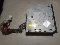 Kenwood KDC ����