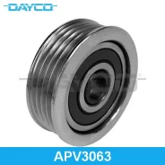 ����� �������� Suzuki 49160-70AA0, APV3063 Dayco APV3063 APV3063 ����