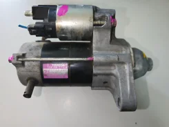 ������� Toyota 1ZRFE, 2ZRFE, 2Zrfae 2810037020 2810037020 ����