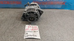 ��������� Daihatsu Move 2007 27060B2010 L175S KF-VE 27060B2010 ����