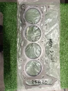 ��������� ��� Nissan Avenir 94-97 1104433Y01 W10 SR18DI [255120] 1104433Y01 ����