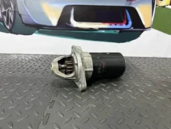 ������� BMW 3 12417524843 E92 N46B20BD 12417524843 ����