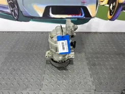 ���������� ������������ BMW 3 64529182793 E92 N46B20BD 64529182793 ����