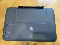 ���. ����