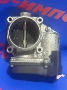 ����������� �������� AUDI A4 2009 06F133062A 8K CDH 06F133062A ����