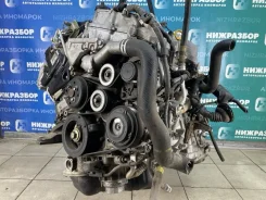 ��������� (���) Lexus RX350 1900031A00 XU30 3.5 2GR 1900031A00 ����