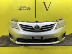 ������� Toyota Corolla 2010-2013 5320112903 ZRE151 5320112903 ����