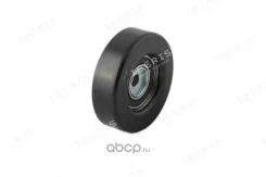 ����� �������� (J20A) Iberis IB5207 IB5207 ����