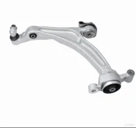 �������� ������ ������ ����� Lixiang L9 X01-29040017 ����