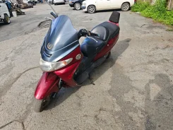 Suzuki Skywave 250. 250����. ��., ��������, ���������, ������ �� �� ����