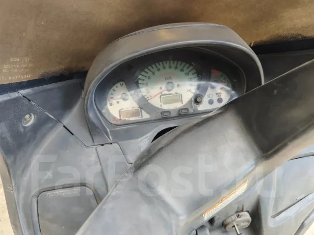 Suzuki Skywave 250. 250����. ��., ��������, ���������, ������ �� �� ����