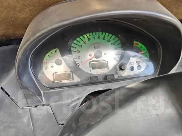 Suzuki Skywave 250. 250����. ��., ��������, ���������, ������ �� �� ����