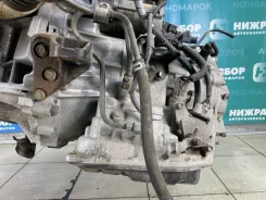 ���� Lexus RX350 3051048280 XU30 3.5 2GR 3051048280 ����