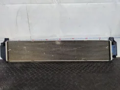 ���������� Omoda C5 2021-�. � 302000632AA T19C 302000632AA ����