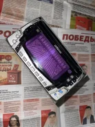 Kenwood DPX-7000MD ����