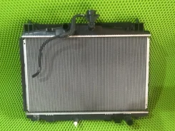 �������� Mazda Demio 2012 ZJ3915200A DE3FS Zjvem ZJ3915200A ����