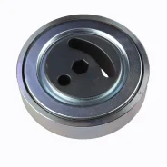 ����� �������� H25A NSK ZA88SSF1031DDU2 ZA88SSF1031DDU2 ����