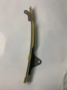 ������ ����������� Toyota 13566-47030 � ������������ 13566-47030 ����