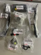 �������� ���� ��� Toyota 2AR-FE / 1AR-FE / 13506-36010 �������� 13506-36010 ����