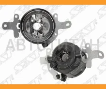 ���� ��������������� (�������/ ������=�����) Mitsubishi Pajero 11-20 SAT ST21420P5N, �����/������ �������� ST21420P5N ����