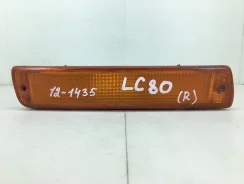 ������� ��� ��������� �������� Toyota Land Cruiser 8151160372 LC80, �������� ������ 8151160372 ����