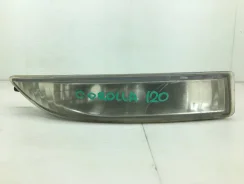 ���� ��������������� Toyota Corolla Fielder 8121112150 NZE121G, ������ 8121112150 ����