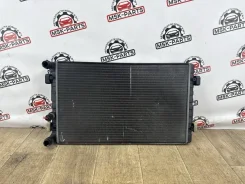 �������� ���������� ��������� Volkswagen Bora 2005 1J0121253AP ASZ 1J0121253AP ����