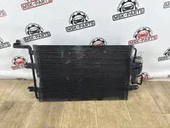 �������� ������������ Volkswagen Bora 2005 1J0820411L ASZ 1J0820411L ����