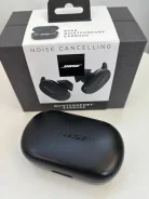 Bose QuietComfort Ultra Earbuds ����