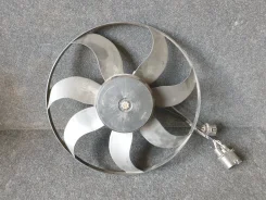 ����� ����������� Audi / Volkswagen 1K0959455FP � ������������ 1K0959455FP ����