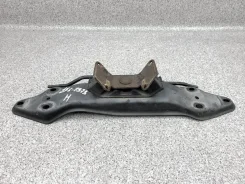 ����� ���� Subaru Forester 2001 41021AC390 SF5 EJ205 41021AC390 ����