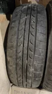 Tunga Zodiak. ������, 2019 ���, �/�, ����� 35 % ����