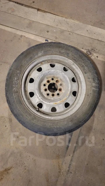 Tunga Zodiak. ������, 2019 ���, �/�, ����� 35 % ����