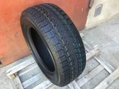 Toyo Observe GSi-5. ������, ��� �����, 2017 ���, �/�, ����� �� 5 % ����