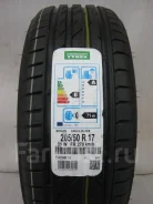 Nokian Hakka Black. ������, ����� ����