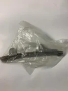 ������ ����������� Toyota 13566-23011/101SZ-FE � ������������ 13566-23011 ����