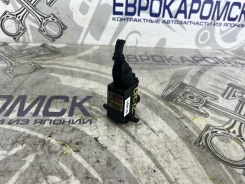 ����� ��������� Hyundai GETZ 985101C100 TB 985101C100 ����