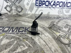 ����� ��������� Hyundai GETZ 985103E000 TB 985103E000 ����