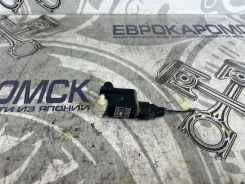 ����� ��������� Hyundai Tucson 985102C100 JM 985102C100 ����