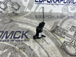 ����� ��������� Hyundai Elantra 985103T500 CN7 985103T500 ����