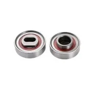 ����� ���������� ��������� F18,20,22AF22BH23A 70TB0603 KOYO PU277027 PU277027 ����