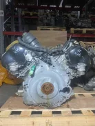 ��������� BDW �� audi �6 (4F2, C6) 2.4 06E100031AX ����