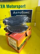 ������� ��������� �������� ��� JD JBP0117 D7064MH Subaru JBP0117 ����