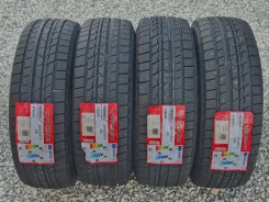 Firemax FM805+. ������, ��� �����, 2026 ���, ����� ����