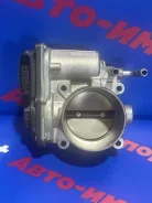 ����������� �������� Subaru Exiga 16112AA310 YA5 EJ205 16112AA310 ����