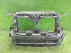����� ��������� Volkswagen Tiguan 20.01.2015 5N0805588F 5N CTHD (1.4) 5N0805588F ����